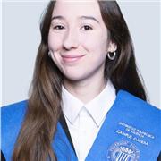 Doy clases particulares de cualquier materia desde primaria hasta segundo de bachiller